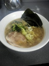 20130110_仙台っ子