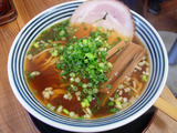 20110409_ちっきん_朝そば