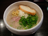 20110612_山嵐黒虎