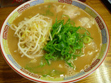 20100702_与壱