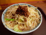 20110514_丹行味素