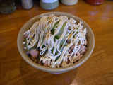 20131102_末廣家_サイド