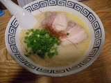 20121121_ねいろ屋