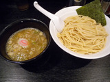 20120823_大勝軒まるいち