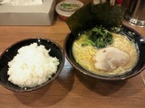 20130711_代々木商店