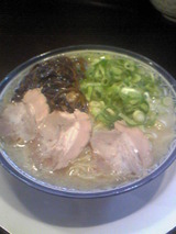20100819_しばらく