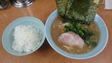 20160731_家道