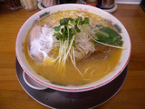 20140823_竹末