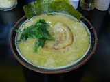 20110604_大津家