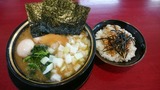 20171103_熊田家