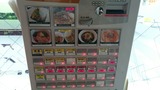 20150603_黒蠍_MENU