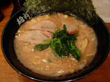 20100726_麺祥来