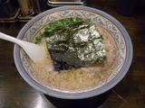 20140109_¤Ë¤ó¤Ë¤¯¤ä¡÷°ì¶¶³Ø