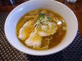 20130112_やまぐち