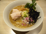 20150102_ajitoism