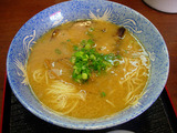 20110824_明神そば