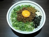20140808_はなび