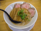20120815_ばろむ庵