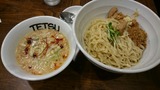 20151215_TETSU¡÷¸æÅÌÄ®