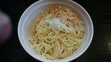 20160227_伊吹_3