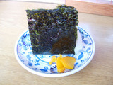 20100704_遊山_おにぎり