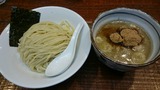 20161112_井の庄_1