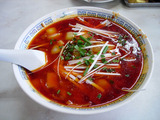 20110829_中華宮下