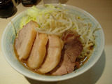 20120430_陸