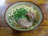 20140219_丸安そば