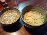 20120107_ともや_つけ麺