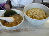 20110709_ORAGA