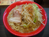 20110528_四麺燈