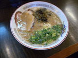 20140517_作田家_2