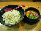 20110903_グレ
