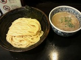 20140706_稲垣