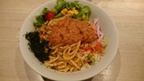 20150711_ajitoism