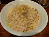 20110303_MAZRU