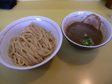 20130326_60