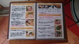 20150913_リールカフェ_MENU
