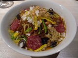 20130511_ajito_ism