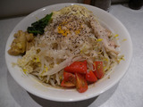 20120801_MAZERU@代々木