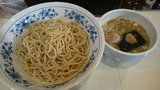 20160206_ぶかる