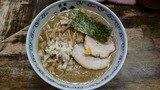 20161226_二葉