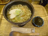 20150214_くくる食堂