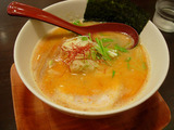 20110409_燕_ごま