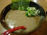 20120107_大岩亭_特豚