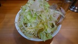 20170812_野猿二郎
