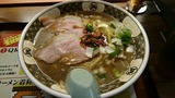 20151219_凪@大宮