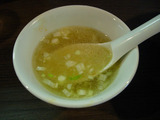 20110903_ほうきぼし_スープ