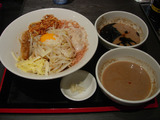 20110709_JG